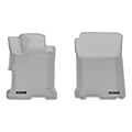 2016 Honda Accord Floor Mats Aries 2016 Honda Accord Floor Mats Aries