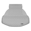 2014 Honda Accord Cargo Mat Aries 2014 Honda Accord Cargo Mat Aries