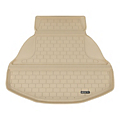 2014 Honda Accord Cargo Mat Aries 2014 Honda Accord Cargo Mat Aries