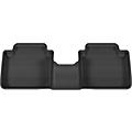 2015 Honda Accord Floor Mats Aries 2015 Honda Accord Floor Mats Aries