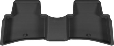 ARIES HY06621509 ARIES STYLEGUARD FLOOR LINER