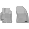 2012 Toyota Matrix Floor Mats Aries 2012 Toyota Matrix Floor Mats Aries