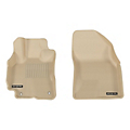 2012 Toyota Matrix Floor Mats Aries 2012 Toyota Matrix Floor Mats Aries