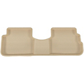 2012 Toyota Matrix Floor Mats Aries 2012 Toyota Matrix Floor Mats Aries