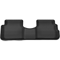 2012 Toyota Matrix Floor Mats Aries 2012 Toyota Matrix Floor Mats Aries