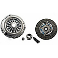 2000 Toyota 4Runner Clutch Kit AISIN 2000 Toyota 4Runner Clutch Kit AISIN