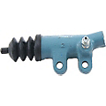 2000 Toyota 4Runner Clutch Slave Cylinder AISIN 2000 Toyota 4Runner Clutch Slave Cylinder AISIN