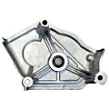 2002 Toyota 4Runner Fan Pulley Bracket AISIN 2002 Toyota 4Runner Fan Pulley Bracket AISIN
