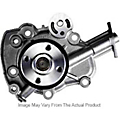2009 Toyota 4Runner Water Pump AISIN 2009 Toyota 4Runner Water Pump AISIN