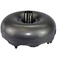 1976 Ford F-150 Torque Converter Alliance 1976 Ford F-150 Torque Converter Alliance