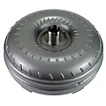 1999 Acura Integra Torque Converter Alliance 1999 Acura Integra Torque Converter Alliance