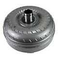 1994 Acura Integra Torque Converter Alliance 1994 Acura Integra Torque Converter Alliance