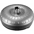 2002 Acura MDX Torque Converter Alliance 2002 Acura MDX Torque Converter Alliance