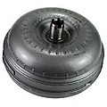 2004 Acura MDX Torque Converter Alliance 2004 Acura MDX Torque Converter Alliance