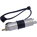 2003 Mercedes Benz CLK320 Fuel Pump Precise 2003 Mercedes Benz CLK320 Fuel Pump Precise