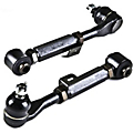 2014 Honda Ridgeline Camber and Alignment Kit Belltech 2014 Honda Ridgeline Camber and Alignment Kit Belltech