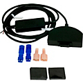 1996 Ford F-150 Automatic Transmission Shift Kit B&M 1996 Ford F-150 Automatic Transmission Shift Kit B&M