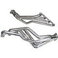 1992 Ford Mustang Headers BBK 1992 Ford Mustang Headers BBK
