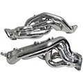 2014 Ford Mustang Headers BBK 2014 Ford Mustang Headers BBK