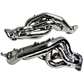 2014 Ford Mustang Headers BBK 2014 Ford Mustang Headers BBK