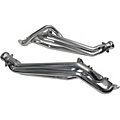 2017 Ford Mustang Headers BBK 2017 Ford Mustang Headers BBK