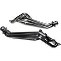 2017 Ford Mustang Headers BBK 2017 Ford Mustang Headers BBK