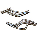 1992 Ford Mustang Headers BBK 1992 Ford Mustang Headers BBK