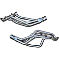 1992 Ford Mustang Headers BBK 1992 Ford Mustang Headers BBK