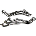2017 Ford Mustang Headers BBK 2017 Ford Mustang Headers BBK