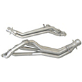 2012 Ford Mustang Headers BBK 2012 Ford Mustang Headers BBK