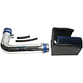 2003 Ford F-150 Cold Air Intake BBK 2003 Ford F-150 Cold Air Intake BBK