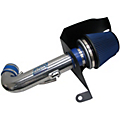 2014 Ford Mustang Cold Air Intake BBK 2014 Ford Mustang Cold Air Intake BBK