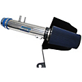 2014 Ford Mustang Cold Air Intake BBK 2014 Ford Mustang Cold Air Intake BBK