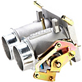 1996 Ford F-150 Throttle Body BBK 1996 Ford F-150 Throttle Body BBK