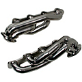 2002 Ford F-150 Headers BBK 2002 Ford F-150 Headers BBK