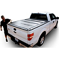2014 Honda Ridgeline Tonneau Cover BAK Industries 2014 Honda Ridgeline Tonneau Cover BAK Industries