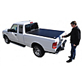 2014 Honda Ridgeline Tonneau Cover BAK Industries 2014 Honda Ridgeline Tonneau Cover BAK Industries
