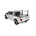 2015 Toyota Tundra Tonneau Cover BAK Industries 2015 Toyota Tundra Tonneau Cover BAK Industries