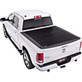 2013 Cadillac Escalade EXT Tonneau Cover BAK Industries 2013 Cadillac Escalade EXT Tonneau Cover BAK Industries