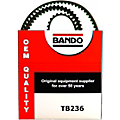 1997 Geo Prizm Timing Belt Bando 1997 Geo Prizm Timing Belt Bando