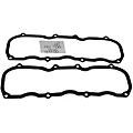2000 Mazda B4000 Valve Cover Gasket Beck Arnley 2000 Mazda B4000 Valve Cover Gasket Beck Arnley