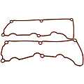 2009 Mazda B4000 Valve Cover Gasket Beck Arnley 2009 Mazda B4000 Valve Cover Gasket Beck Arnley