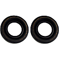 1997 Geo Prizm Spark Plug Seal Beck Arnley 1997 Geo Prizm Spark Plug Seal Beck Arnley