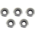 1999 Infiniti I30 Valve Cover Grommet Beck Arnley 1999 Infiniti I30 Valve Cover Grommet Beck Arnley