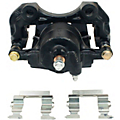 1999 Infiniti I30 Brake Caliper Beck Arnley 1999 Infiniti I30 Brake Caliper Beck Arnley