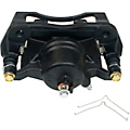 2015 Acura ILX Brake Caliper Beck Arnley 2015 Acura ILX Brake Caliper Beck Arnley