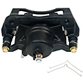 2015 Acura ILX Brake Caliper Beck Arnley 2015 Acura ILX Brake Caliper Beck Arnley