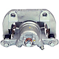 2013 Honda Ridgeline Brake Caliper Beck Arnley 2013 Honda Ridgeline Brake Caliper Beck Arnley