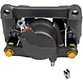 2013 Mazda MX-5 Miata Brake Caliper Beck Arnley 2013 Mazda MX-5 Miata Brake Caliper Beck Arnley