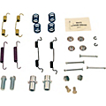 2004 Infiniti M45 Brake Hardware Kit Beck Arnley 2004 Infiniti M45 Brake Hardware Kit Beck Arnley